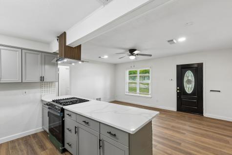 1540 Murray Drive Garland TX 75042