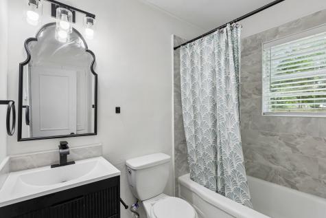 1540 Murray Drive Garland TX 75042