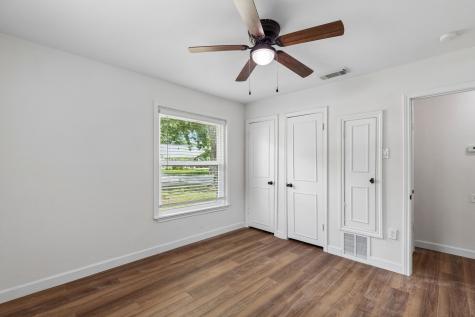 1540 Murray Drive Garland TX 75042