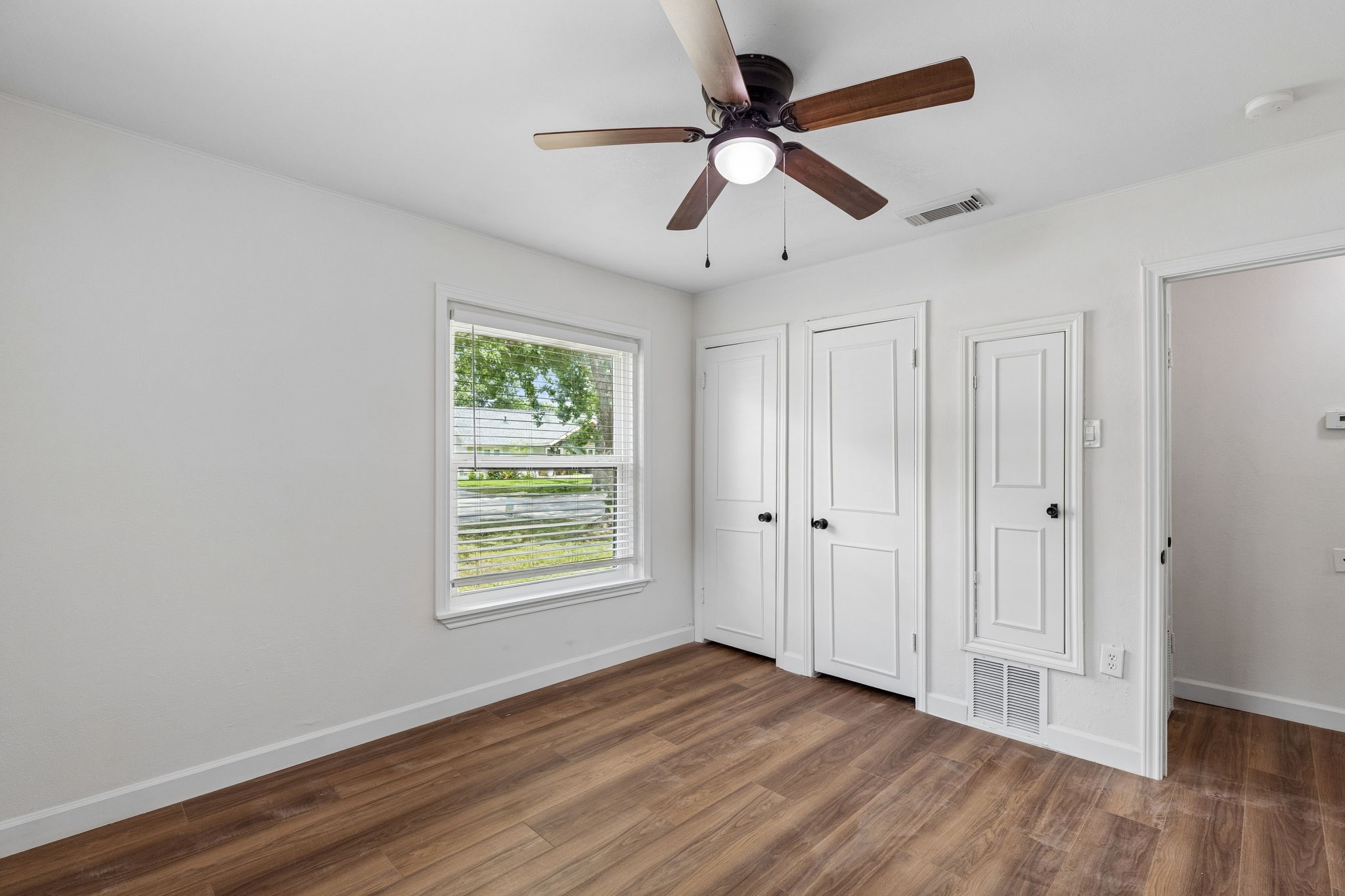 1540 Murray Drive Garland TX 75042
