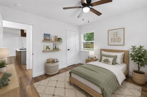 1540 Murray Drive Garland TX 75042
