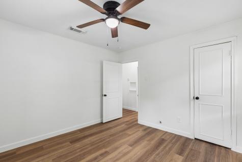 1540 Murray Drive Garland TX 75042