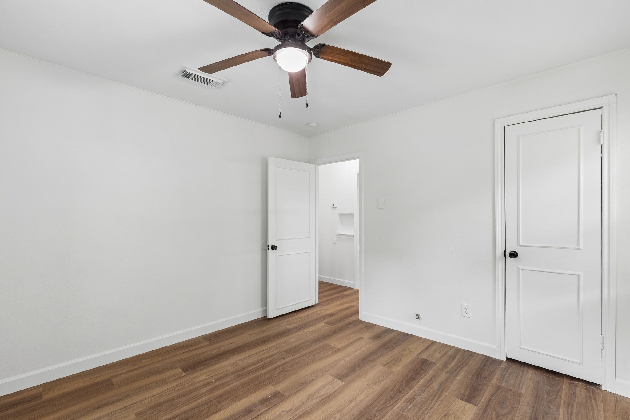 1540 Murray Drive Garland TX 75042
