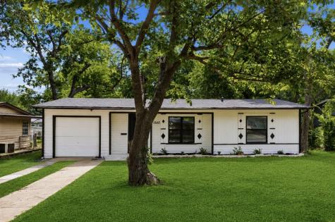 1540 Murray Drive Garland TX 75042