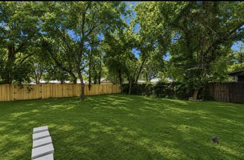 1540 Murray Drive Garland TX 75042