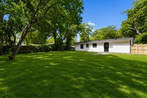 1540 Murray Drive Garland TX 75042
