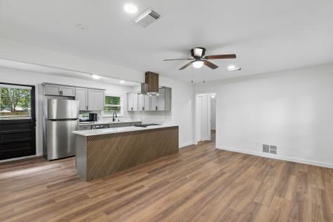 1540 Murray Drive Garland TX 75042