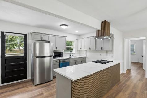 1540 Murray Drive Garland TX 75042