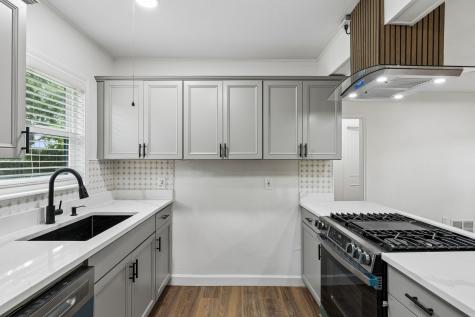 1540 Murray Drive Garland TX 75042