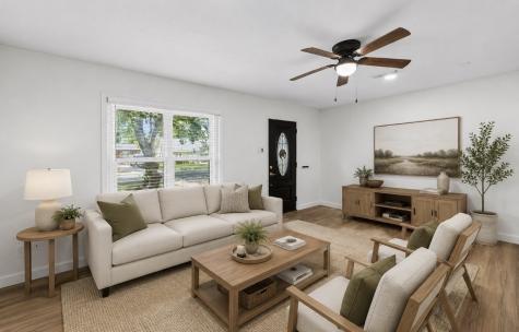 1540 Murray Drive Garland TX 75042