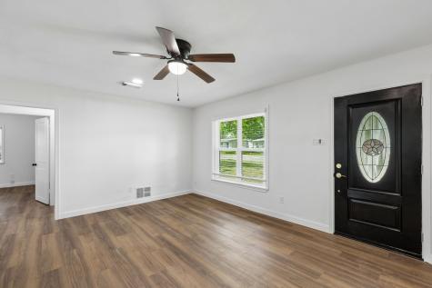 1540 Murray Drive Garland TX 75042