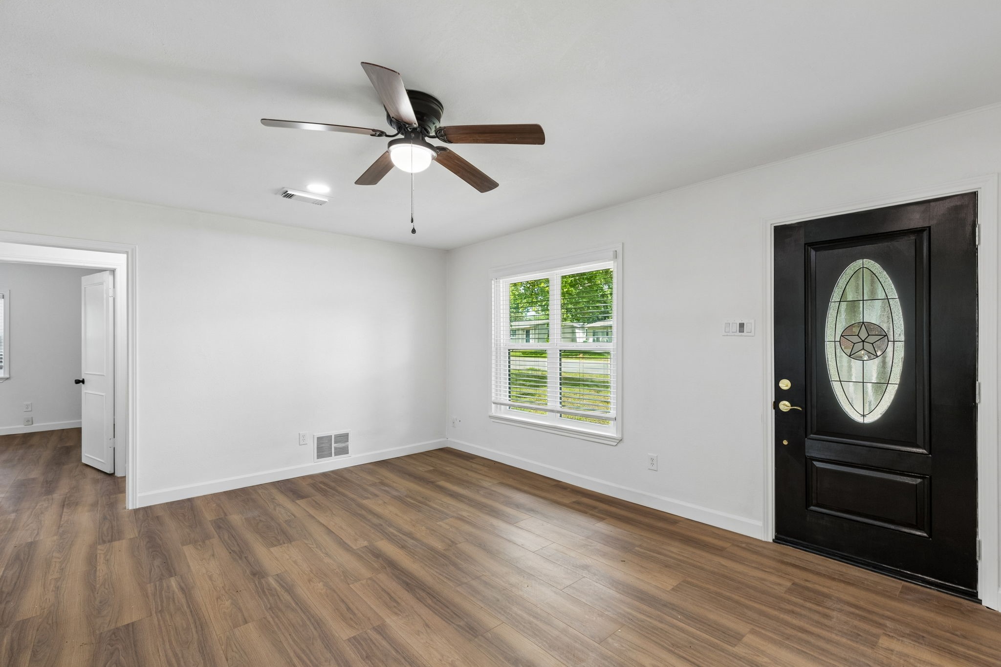 1540 Murray Drive Garland TX 75042