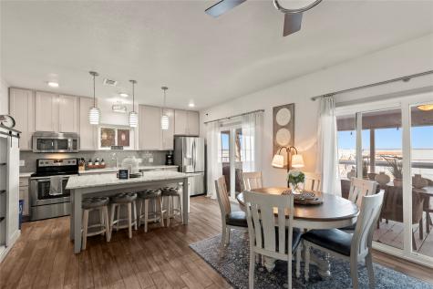 224 Harbor Drive Gun Barrel City TX 75156