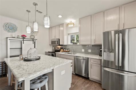 224 Harbor Drive Gun Barrel City TX 75156
