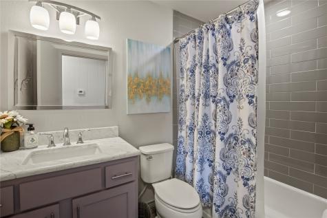 224 Harbor Drive Gun Barrel City TX 75156