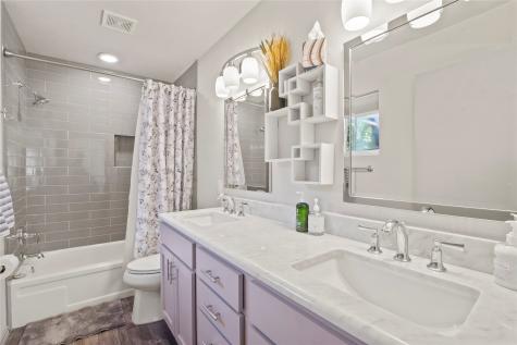 224 Harbor Drive Gun Barrel City TX 75156