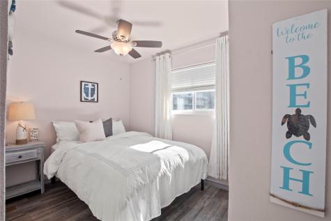 224 Harbor Drive Gun Barrel City TX 75156
