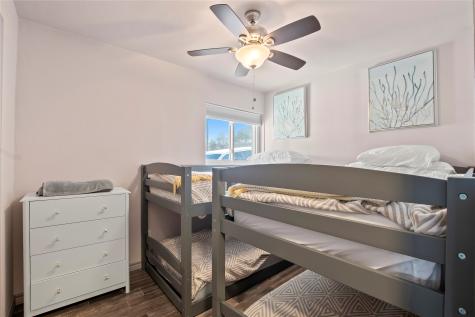 224 Harbor Drive Gun Barrel City TX 75156