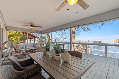 224 Harbor Drive Gun Barrel City TX 75156