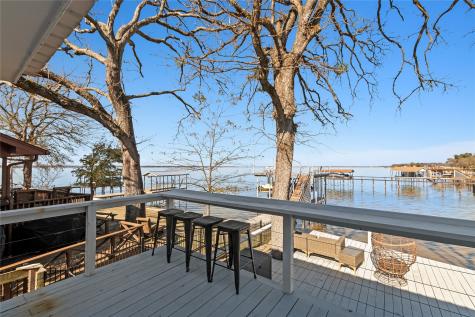 224 Harbor Drive Gun Barrel City TX 75156