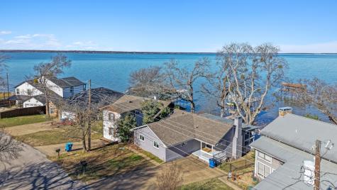 224 Harbor Drive Gun Barrel City TX 75156