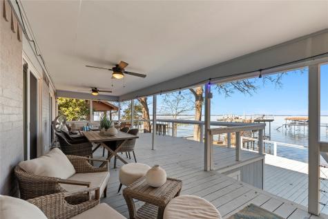 224 Harbor Drive Gun Barrel City TX 75156