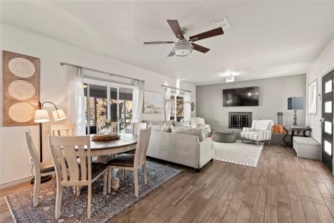 224 Harbor Drive Gun Barrel City TX 75156