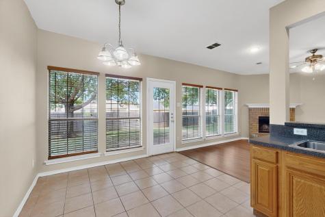 805 Brandon Drive Seagoville TX 75159