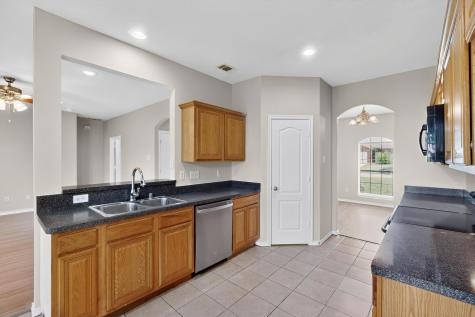 805 Brandon Drive Seagoville TX 75159