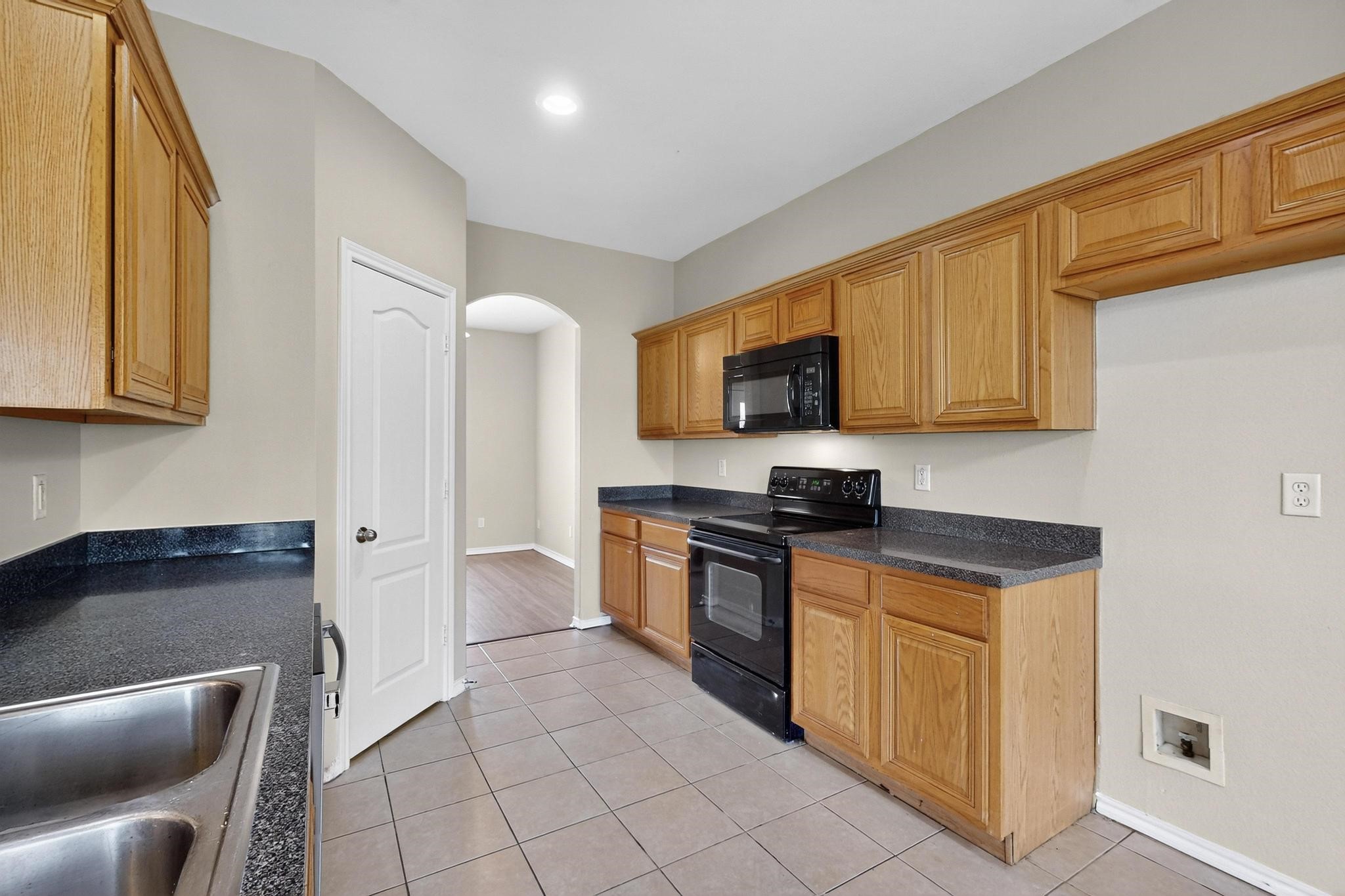 805 Brandon Drive Seagoville TX 75159