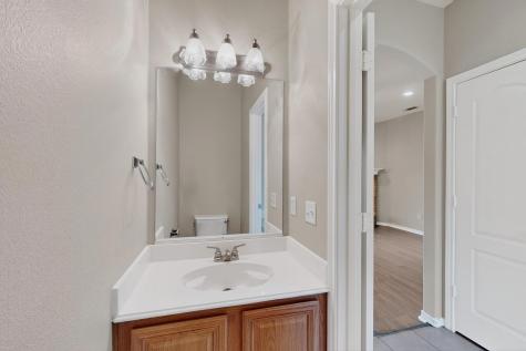 805 Brandon Drive Seagoville TX 75159