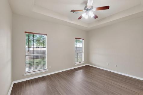 805 Brandon Drive Seagoville TX 75159