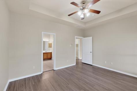 805 Brandon Drive Seagoville TX 75159