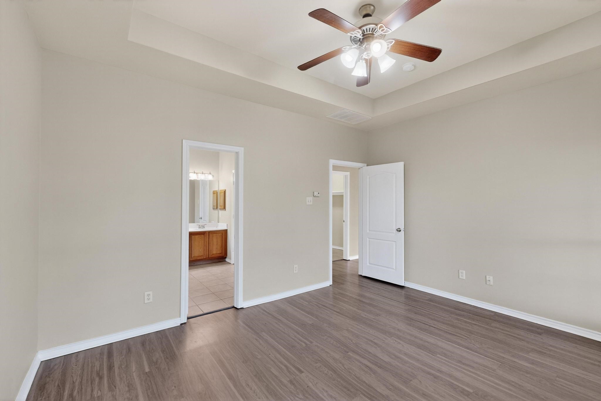 805 Brandon Drive Seagoville TX 75159