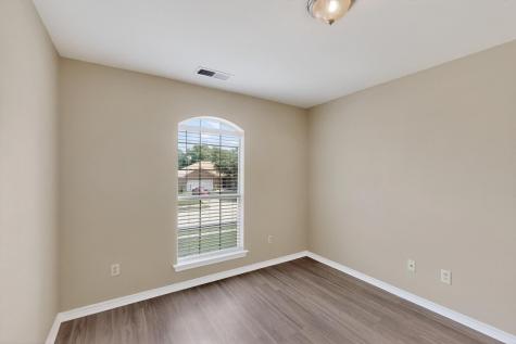 805 Brandon Drive Seagoville TX 75159