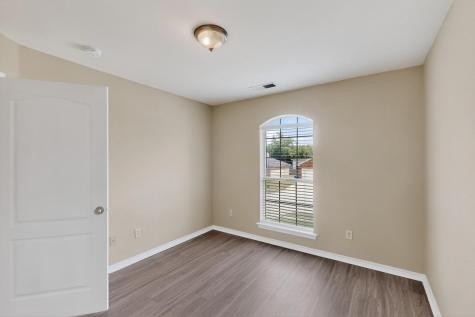 805 Brandon Drive Seagoville TX 75159