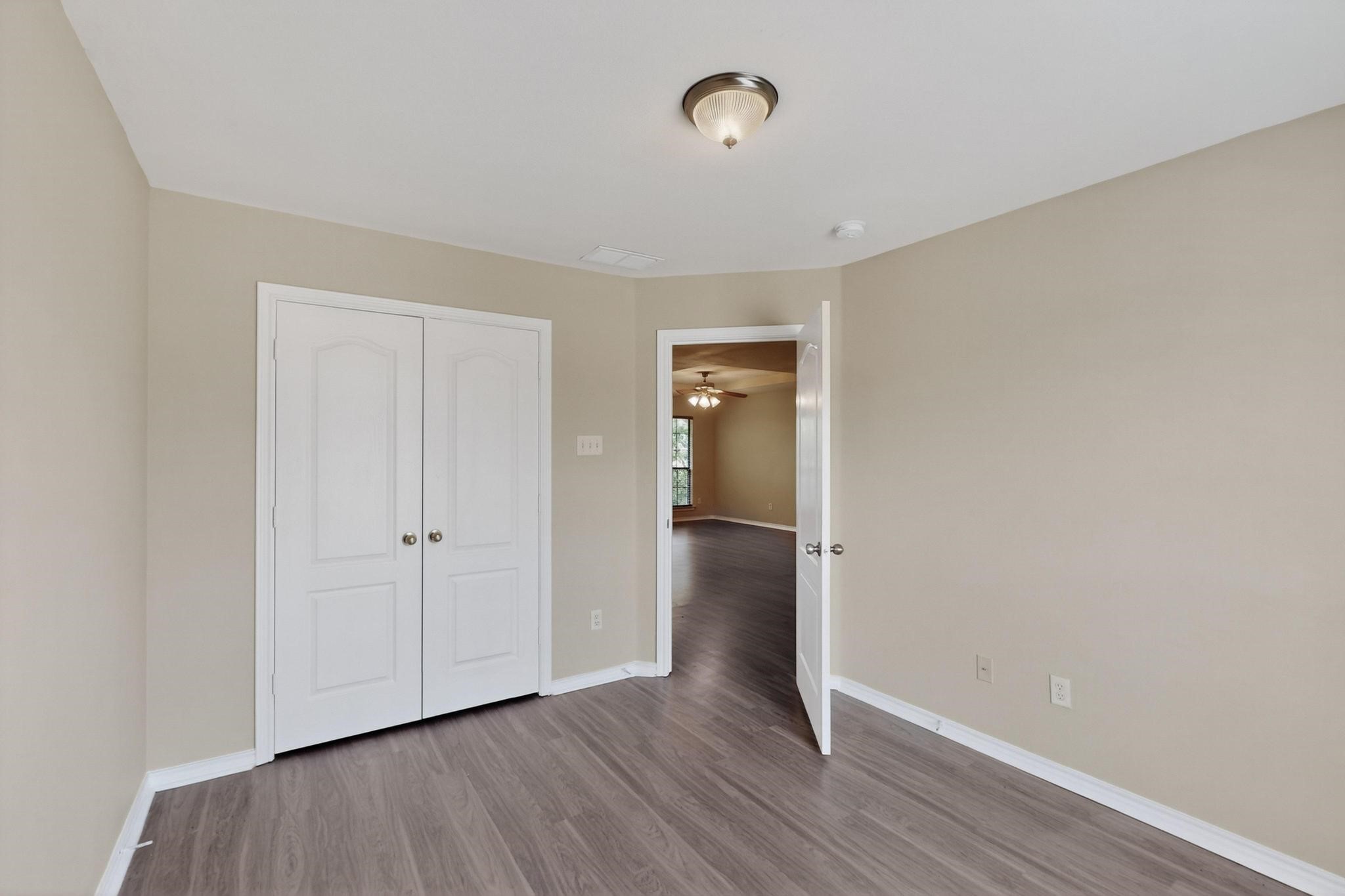 805 Brandon Drive Seagoville TX 75159