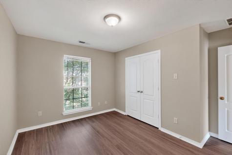 805 Brandon Drive Seagoville TX 75159