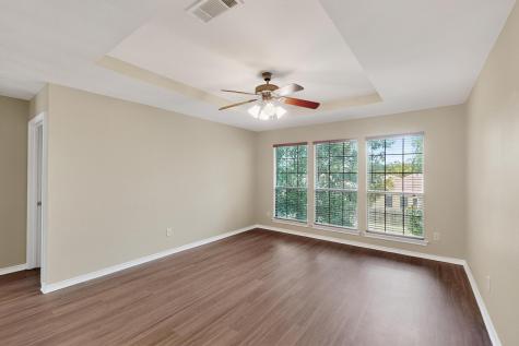 805 Brandon Drive Seagoville TX 75159