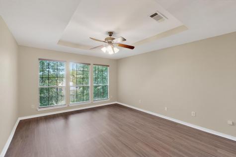 805 Brandon Drive Seagoville TX 75159