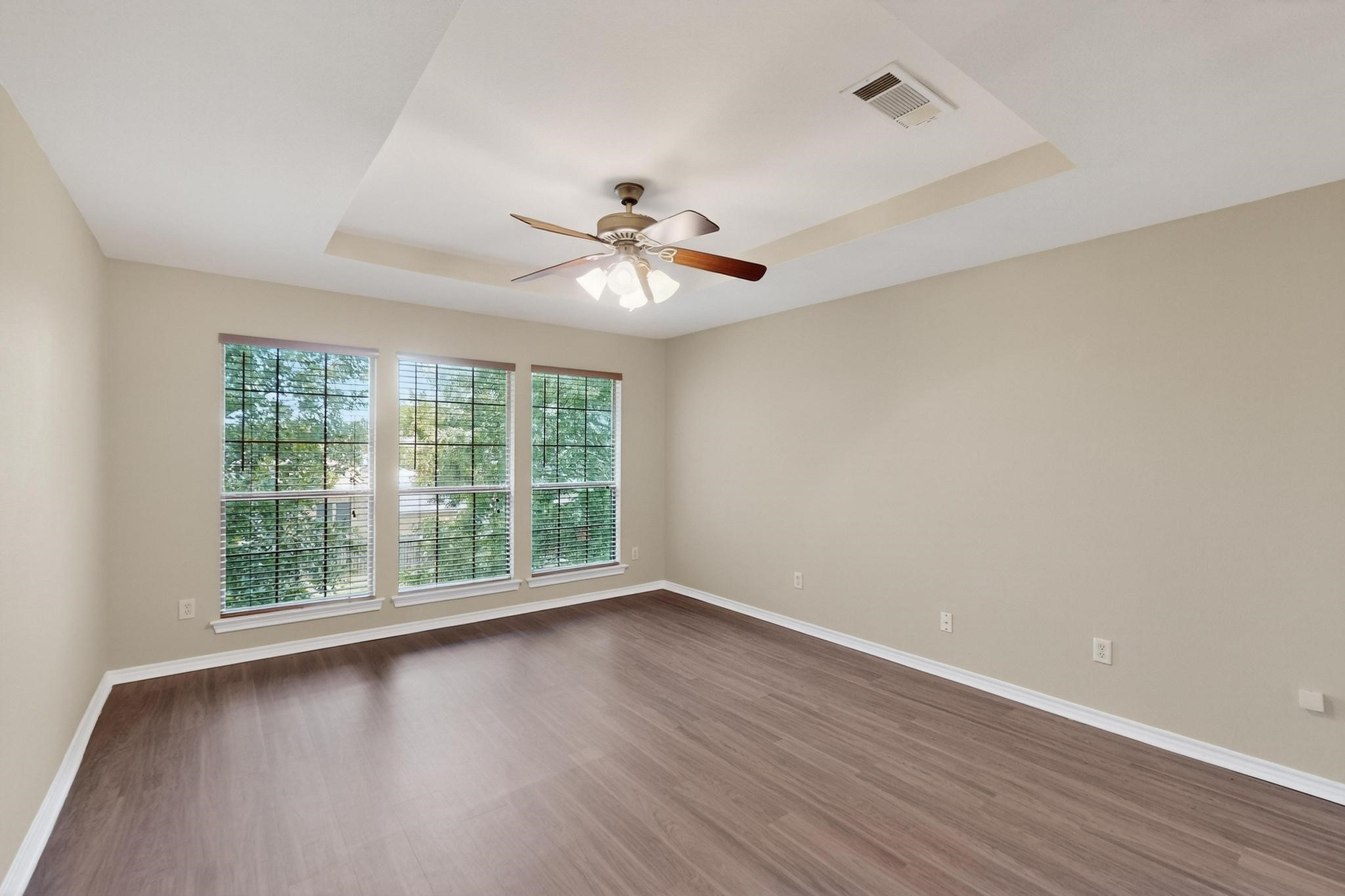 805 Brandon Drive Seagoville TX 75159