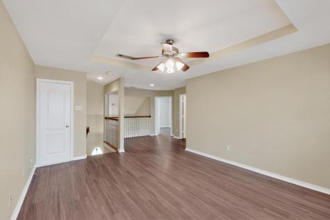 805 Brandon Drive Seagoville TX 75159