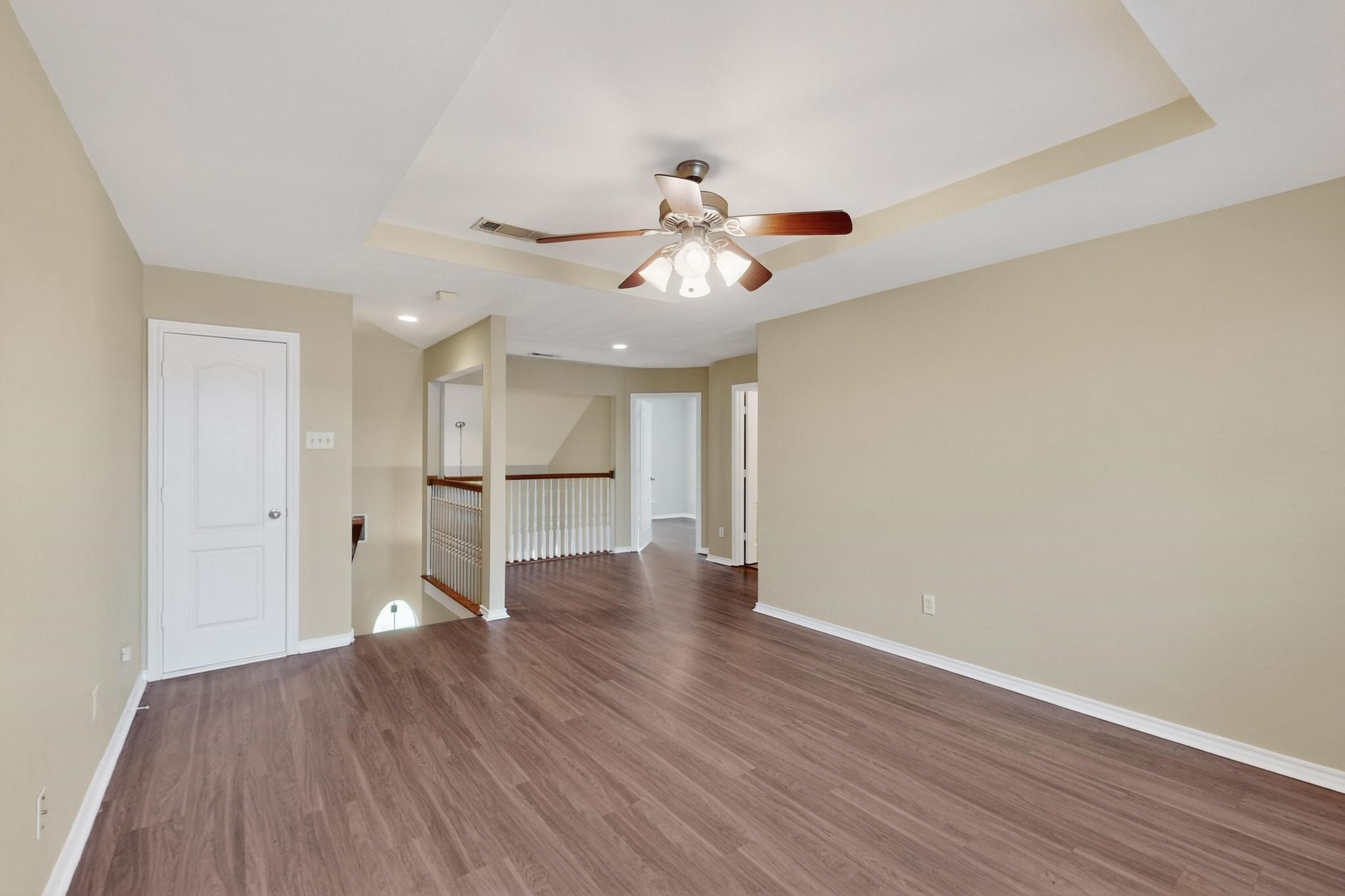 805 Brandon Drive Seagoville TX 75159
