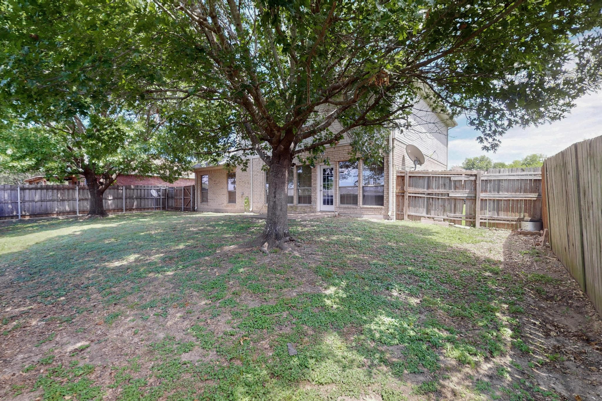 805 Brandon Drive Seagoville TX 75159