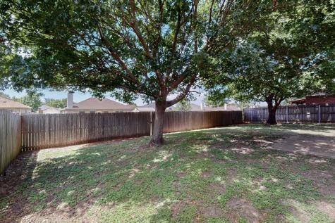 805 Brandon Drive Seagoville TX 75159