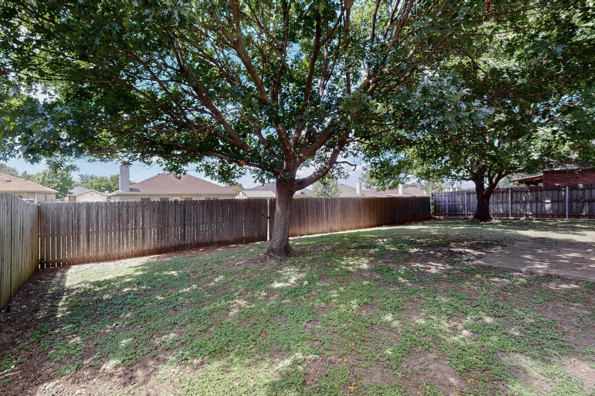 805 Brandon Drive Seagoville TX 75159
