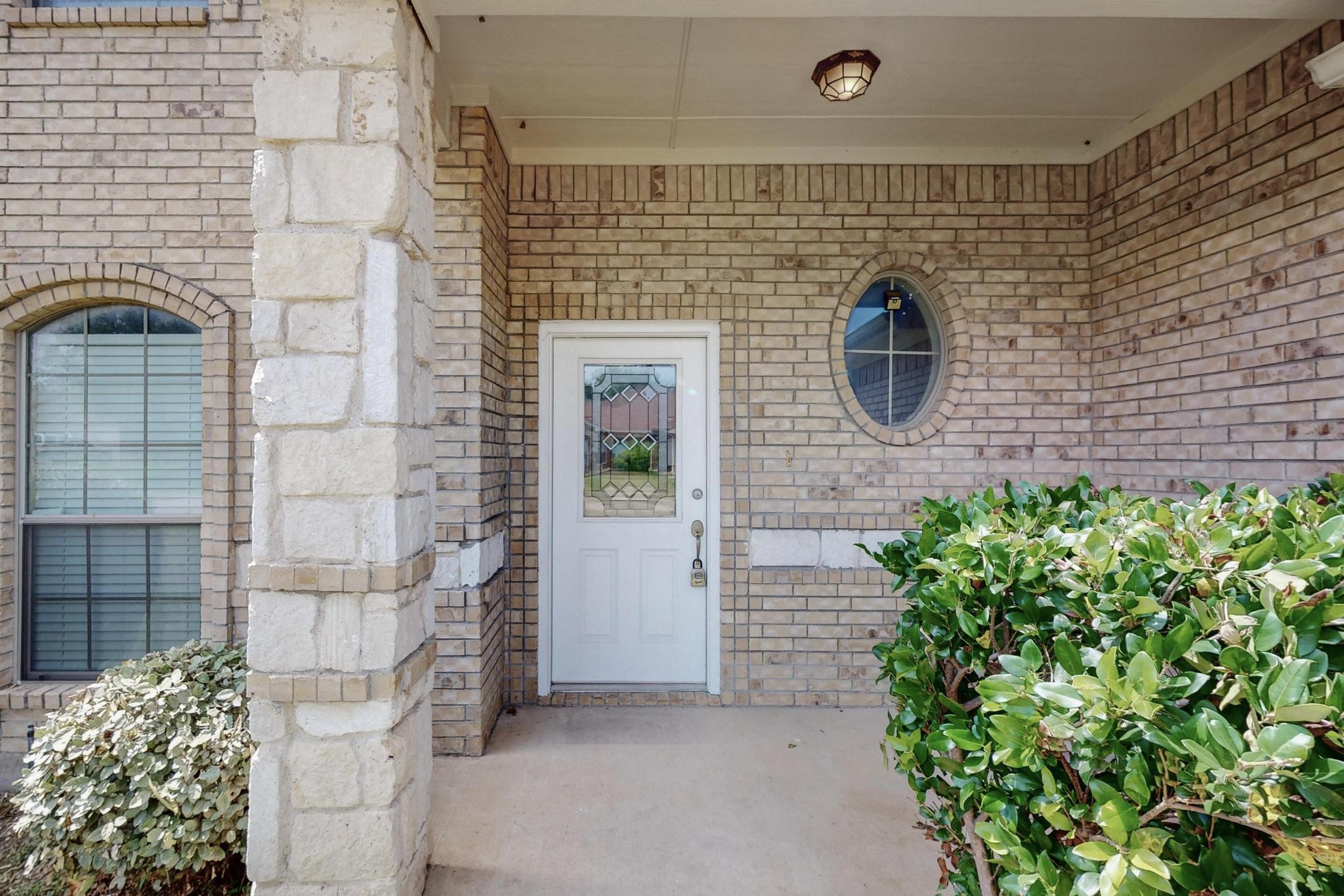 805 Brandon Drive Seagoville TX 75159