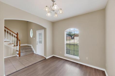 805 Brandon Drive Seagoville TX 75159