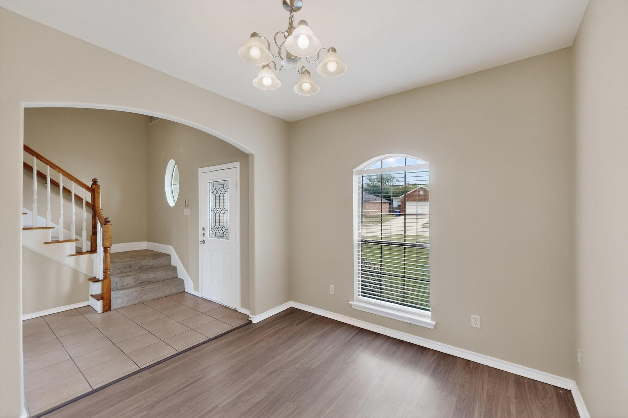 805 Brandon Drive Seagoville TX 75159