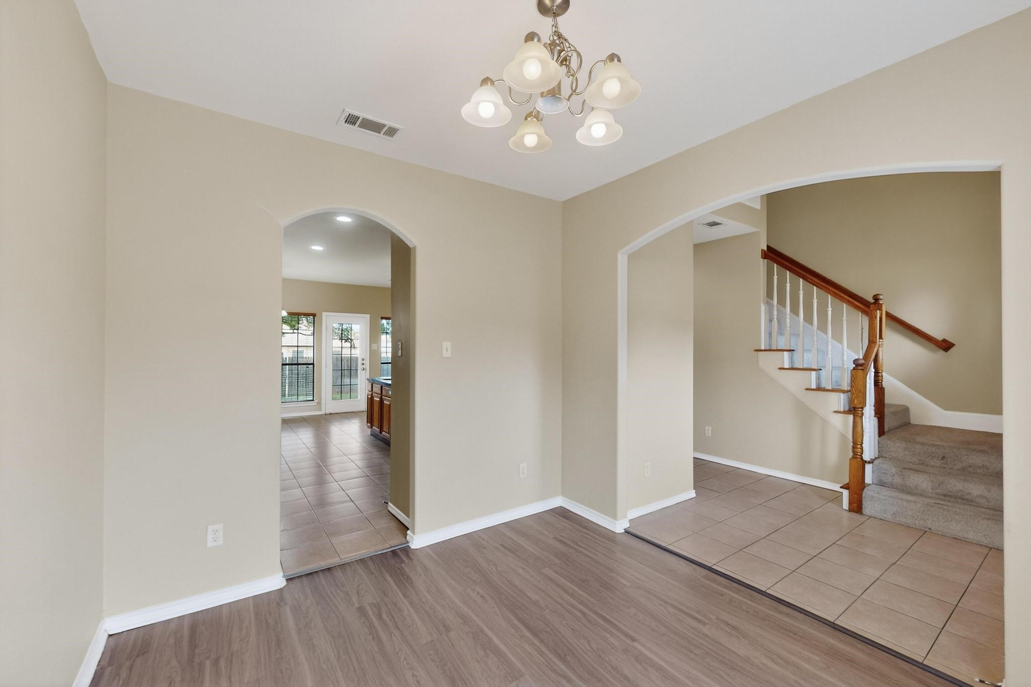 805 Brandon Drive Seagoville TX 75159